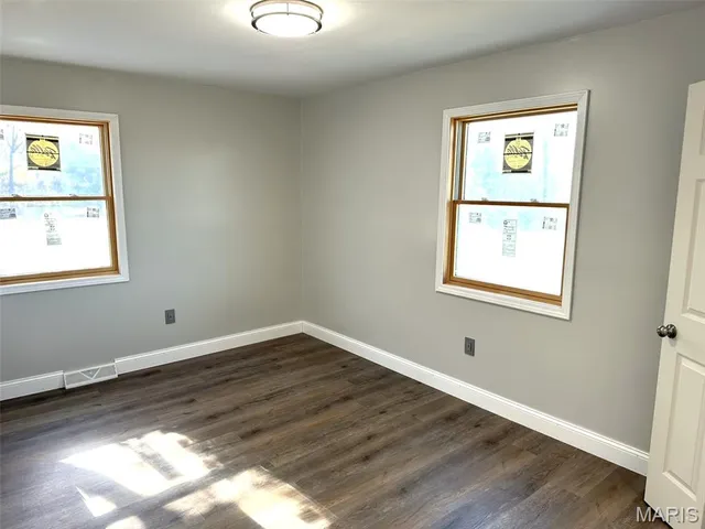 $399,000 | 303 Bird Song Lane, St. Clair, MO 63077