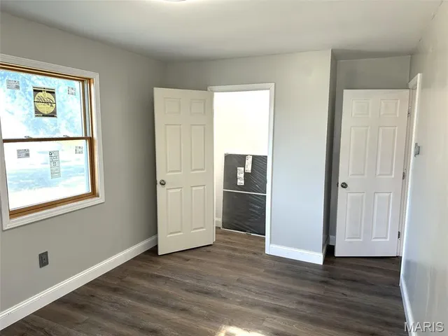 $399,000 | 303 Bird Song Lane, St. Clair, MO 63077