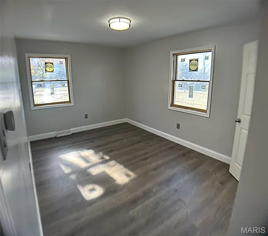 $399,000 | 303 Bird Song Lane, St. Clair, MO 63077