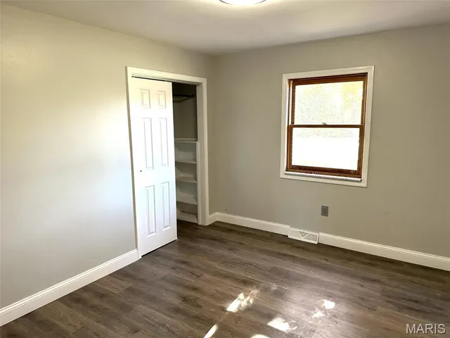 $399,000 | 303 Bird Song Lane, St. Clair, MO 63077