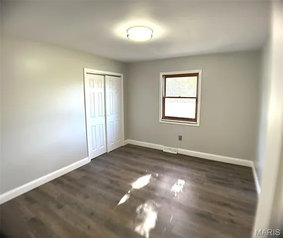 $399,000 | 303 Bird Song Lane, St. Clair, MO 63077