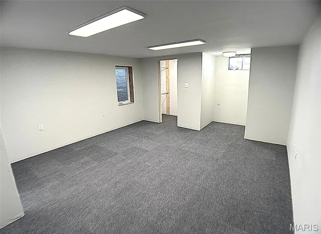 $399,000 | 303 Bird Song Lane, St. Clair, MO 63077