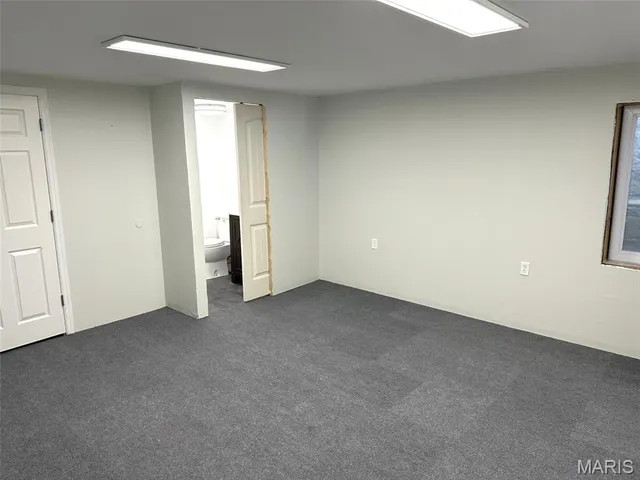 $399,000 | 303 Bird Song Lane, St. Clair, MO 63077