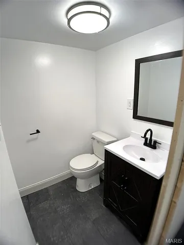 $399,000 | 303 Bird Song Lane, St. Clair, MO 63077