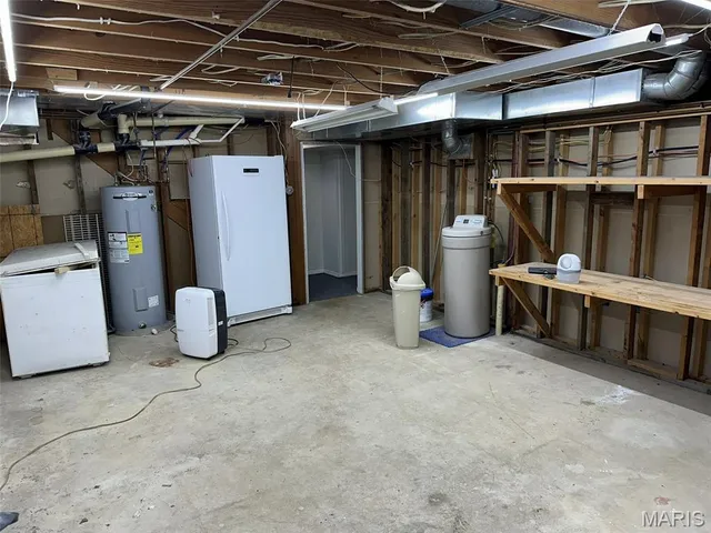 $399,000 | 303 Bird Song Lane, St. Clair, MO 63077