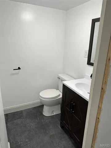 $399,000 | 303 Bird Song Lane, St. Clair, MO 63077