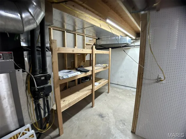 $399,000 | 303 Bird Song Lane, St. Clair, MO 63077