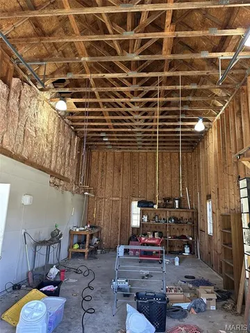 $399,000 | 303 Bird Song Lane, St. Clair, MO 63077