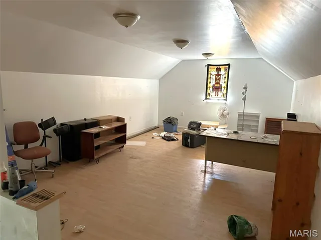 $399,000 | 303 Bird Song Lane, St. Clair, MO 63077