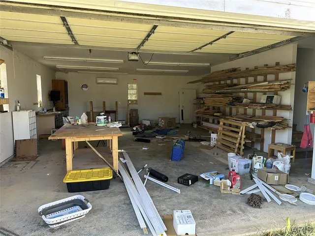 $399,000 | 303 Bird Song Lane, St. Clair, MO 63077