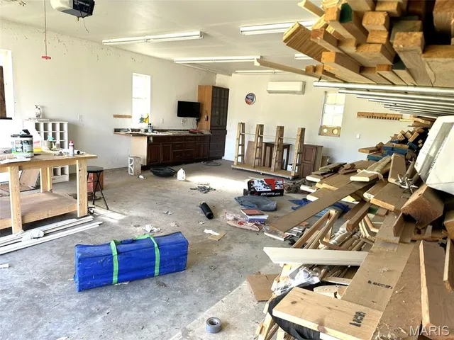 $399,000 | 303 Bird Song Lane, St. Clair, MO 63077