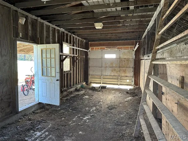 $399,000 | 303 Bird Song Lane, St. Clair, MO 63077