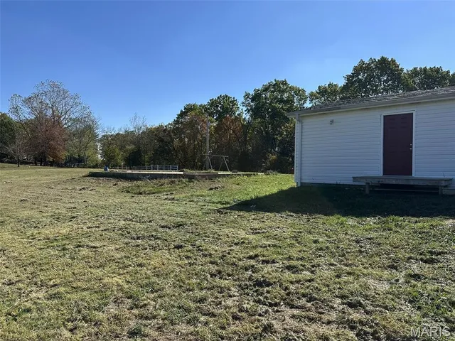 $399,000 | 303 Bird Song Lane, St. Clair, MO 63077