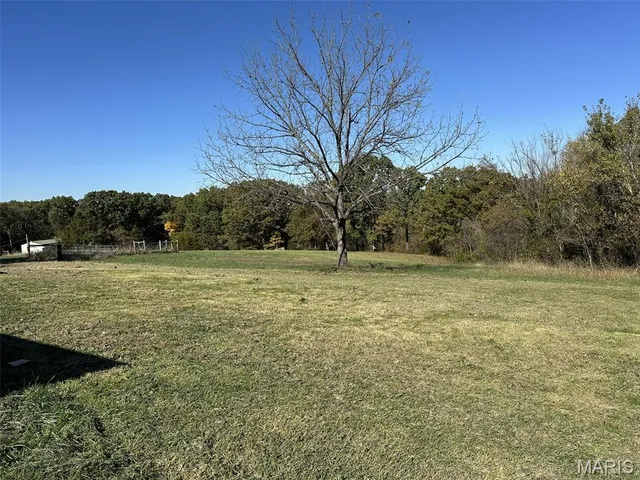 $399,000 | 303 Bird Song Lane, St. Clair, MO 63077