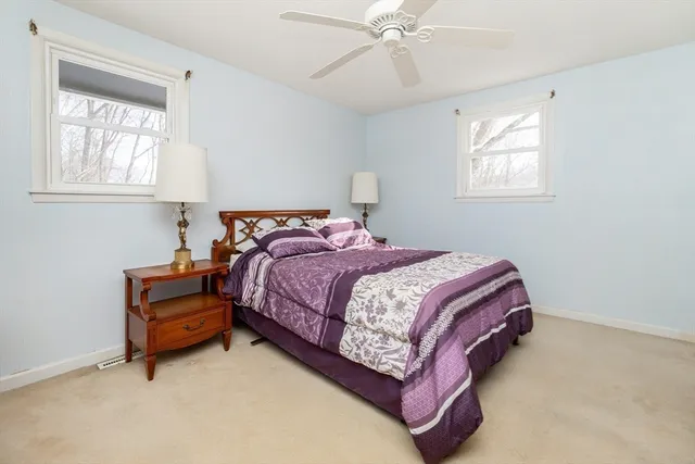 $459,900 | 20 Cornell Drive, Milford, MA 01757