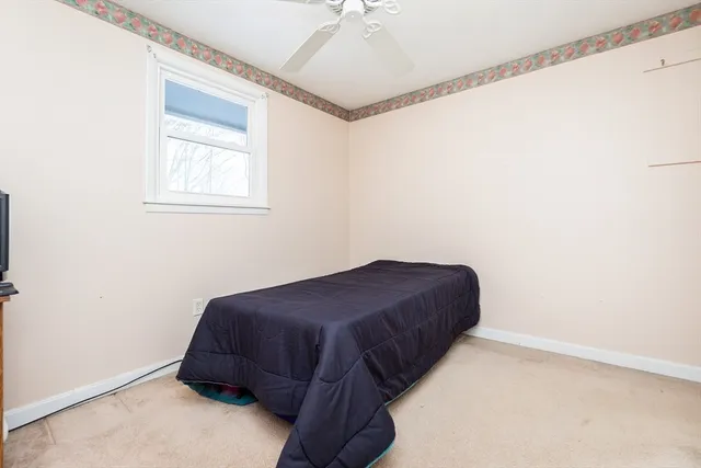 $459,900 | 20 Cornell Drive, Milford, MA 01757