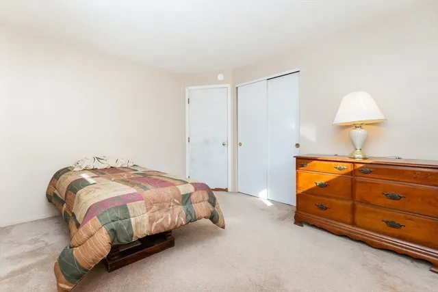 $459,900 | 20 Cornell Drive, Milford, MA 01757