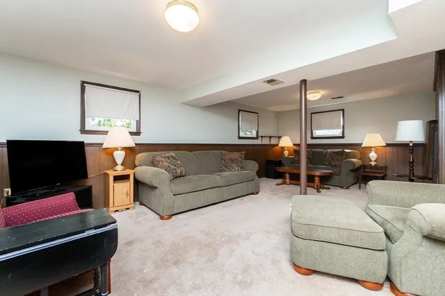 $459,900 | 20 Cornell Drive, Milford, MA 01757