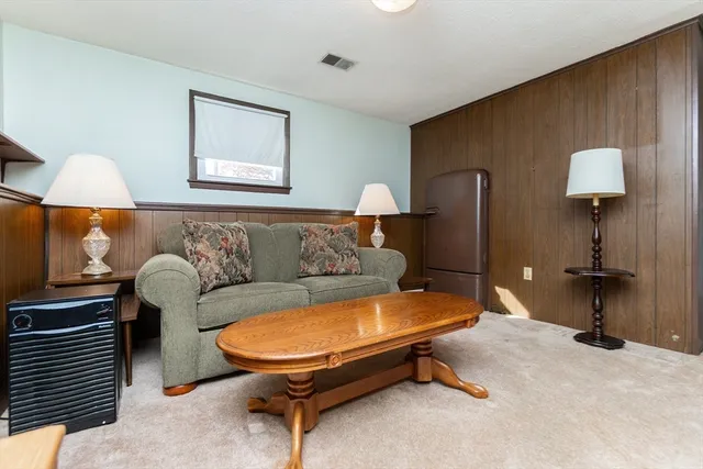 $459,900 | 20 Cornell Drive, Milford, MA 01757