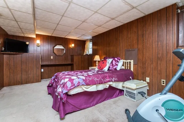 $459,900 | 20 Cornell Drive, Milford, MA 01757