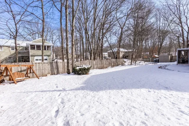 $459,900 | 20 Cornell Drive, Milford, MA 01757