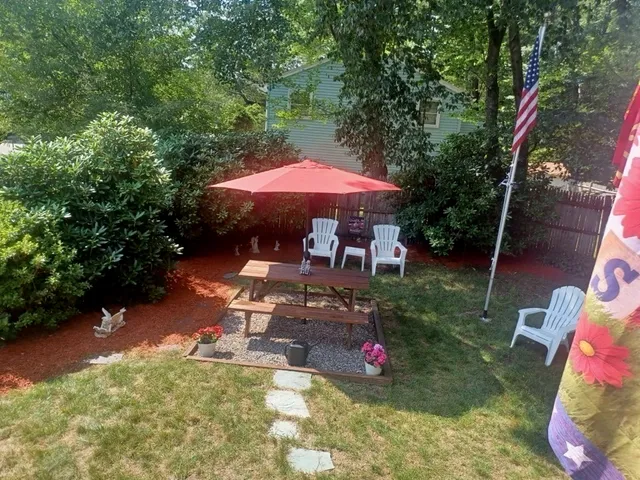 $459,900 | 20 Cornell Drive, Milford, MA 01757