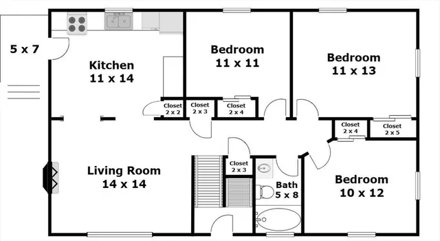 $459,900 | 20 Cornell Drive, Milford, MA 01757