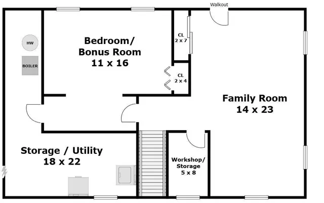 $459,900 | 20 Cornell Drive, Milford, MA 01757