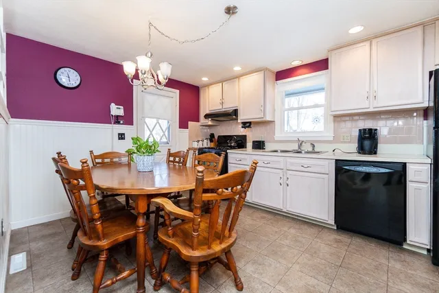 $459,900 | 20 Cornell Drive, Milford, MA 01757