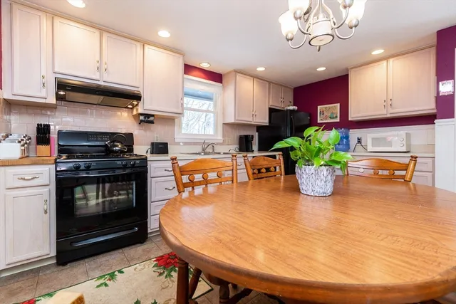 $459,900 | 20 Cornell Drive, Milford, MA 01757