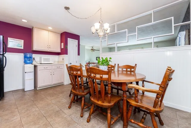 $459,900 | 20 Cornell Drive, Milford, MA 01757