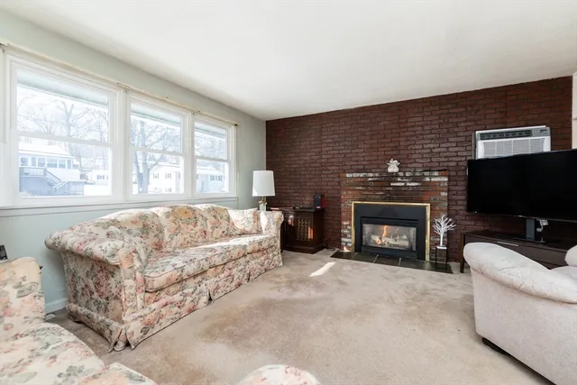 $459,900 | 20 Cornell Drive, Milford, MA 01757