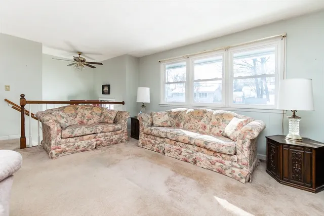 $459,900 | 20 Cornell Drive, Milford, MA 01757