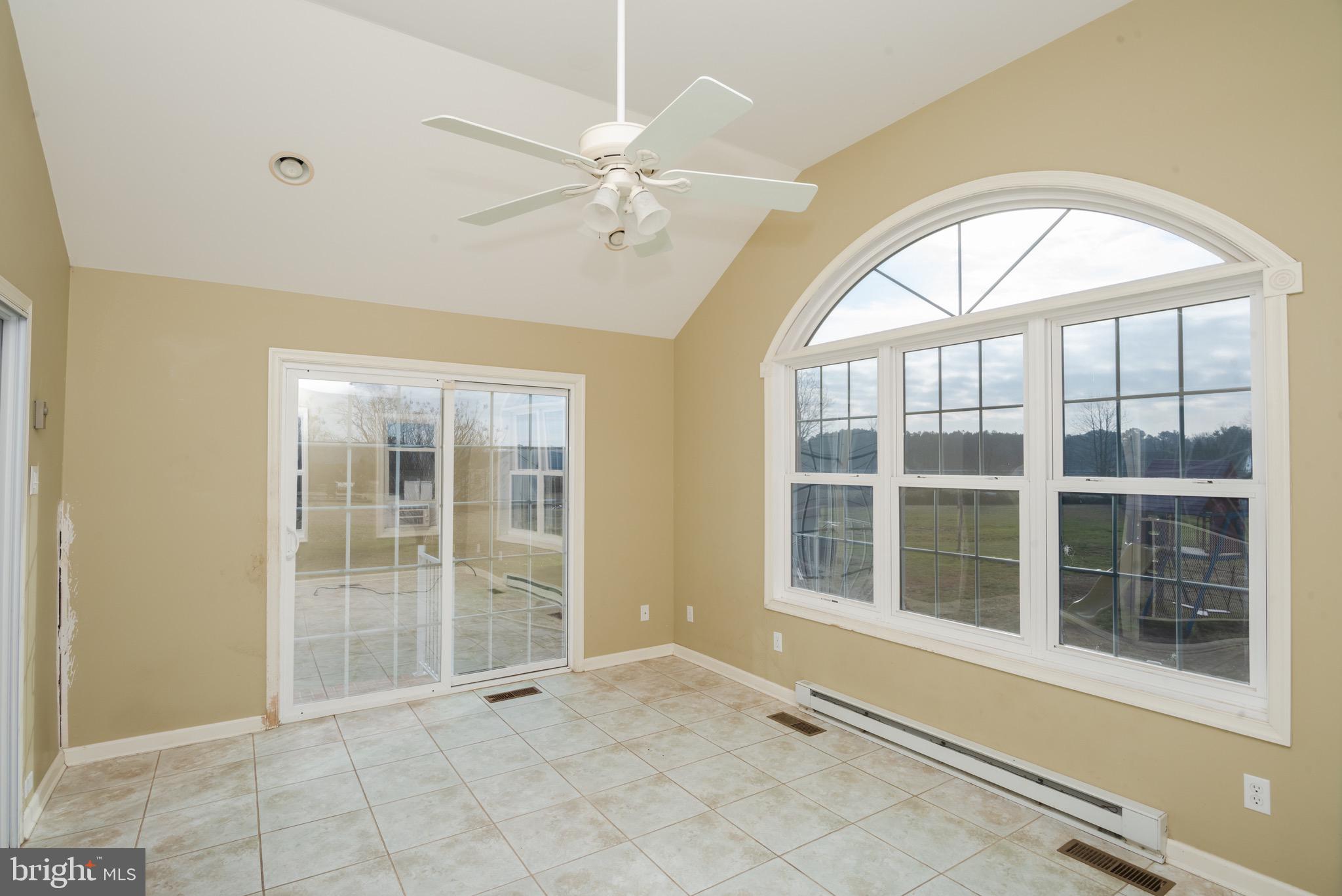 37001 Mt Pleasant Road Willards, MD 21874 - Photo 27 of 27