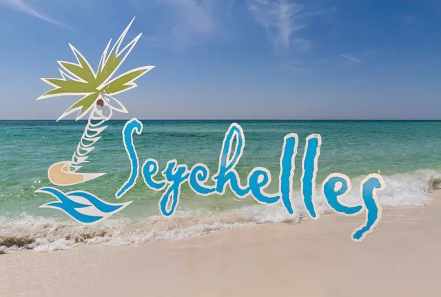 $390,000 | 5115 Gulf Drive, Unit 1703, Panama City Beach, FL 32408