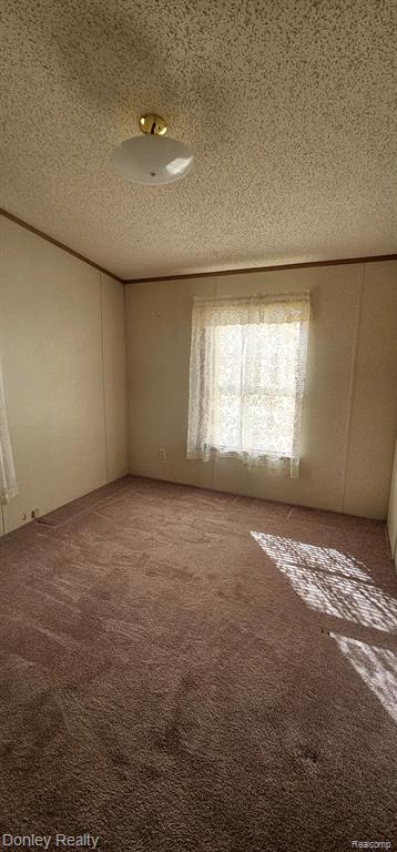 3991 Howard Road Marlette, MI 48453 - Photo 13 of 29