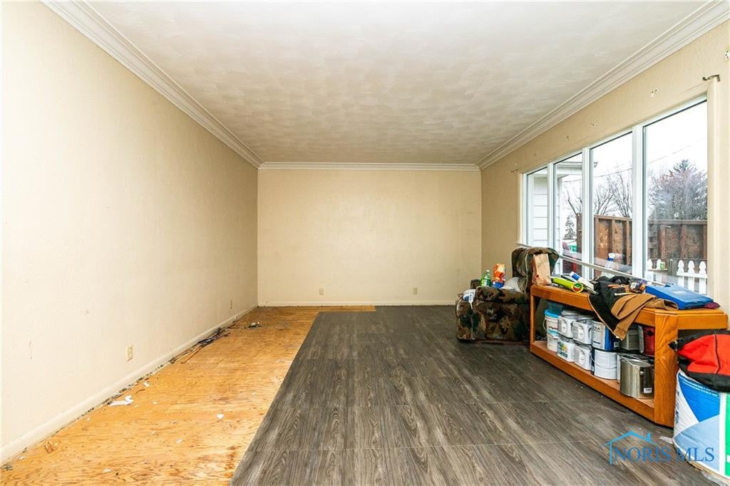 14759 Harris Road Defiance, OH 43512 - Photo 6 of 17 Gallery Image 6