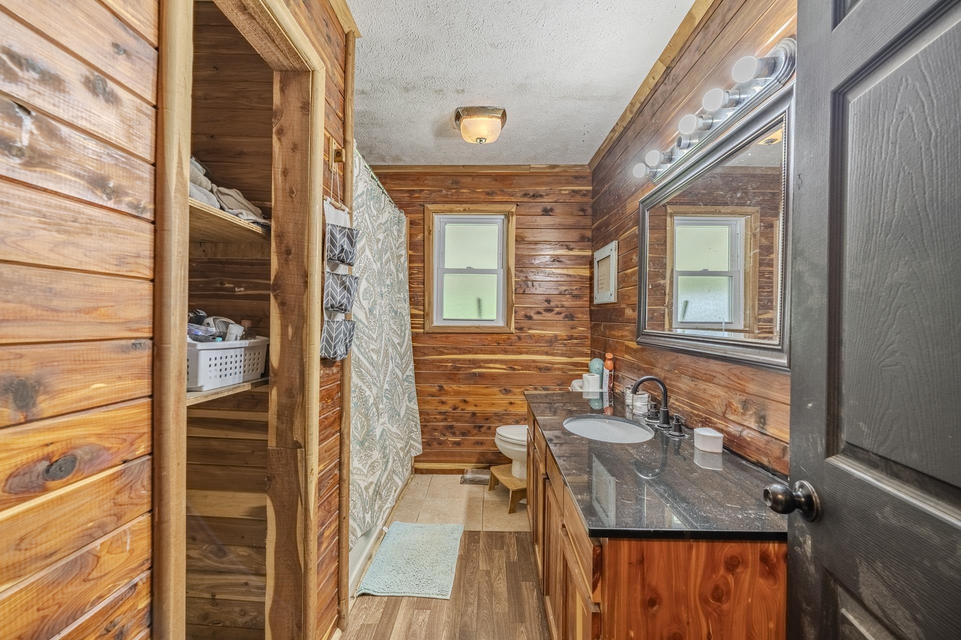 930 Old Union Road Adamsville, TN 38310 - Photo 22 of 40