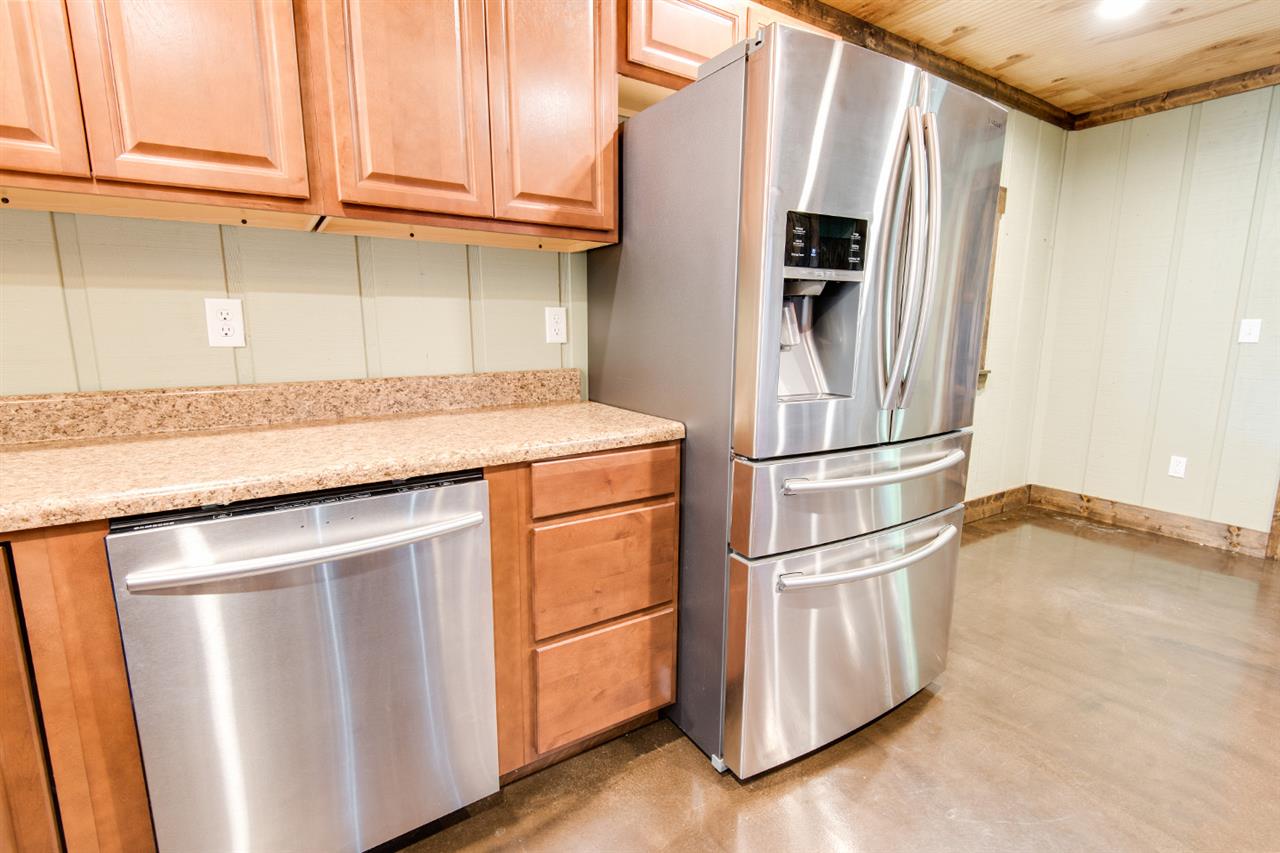 24980 Trott Lane Daphne, AL 36526 - Photo 14 of 29 Kitchen