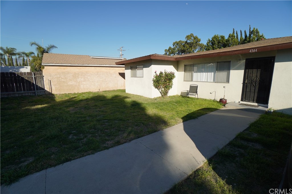 4344 Cogswell Road El Monte, CA 91732 - Photo 1 of 1 Gallery Image 1