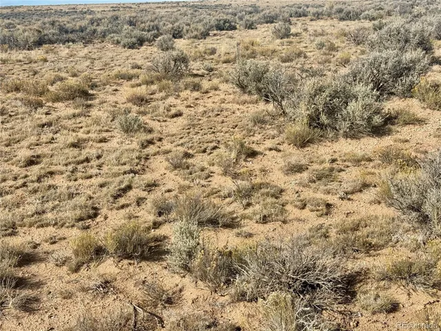 $5,500 | 9 South 13th Street, Sanford, CO 81151