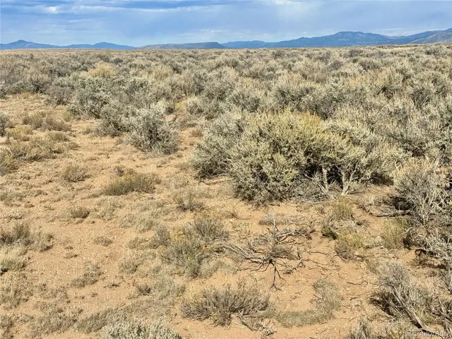 $5,500 | 9 South 13th Street, Sanford, CO 81151