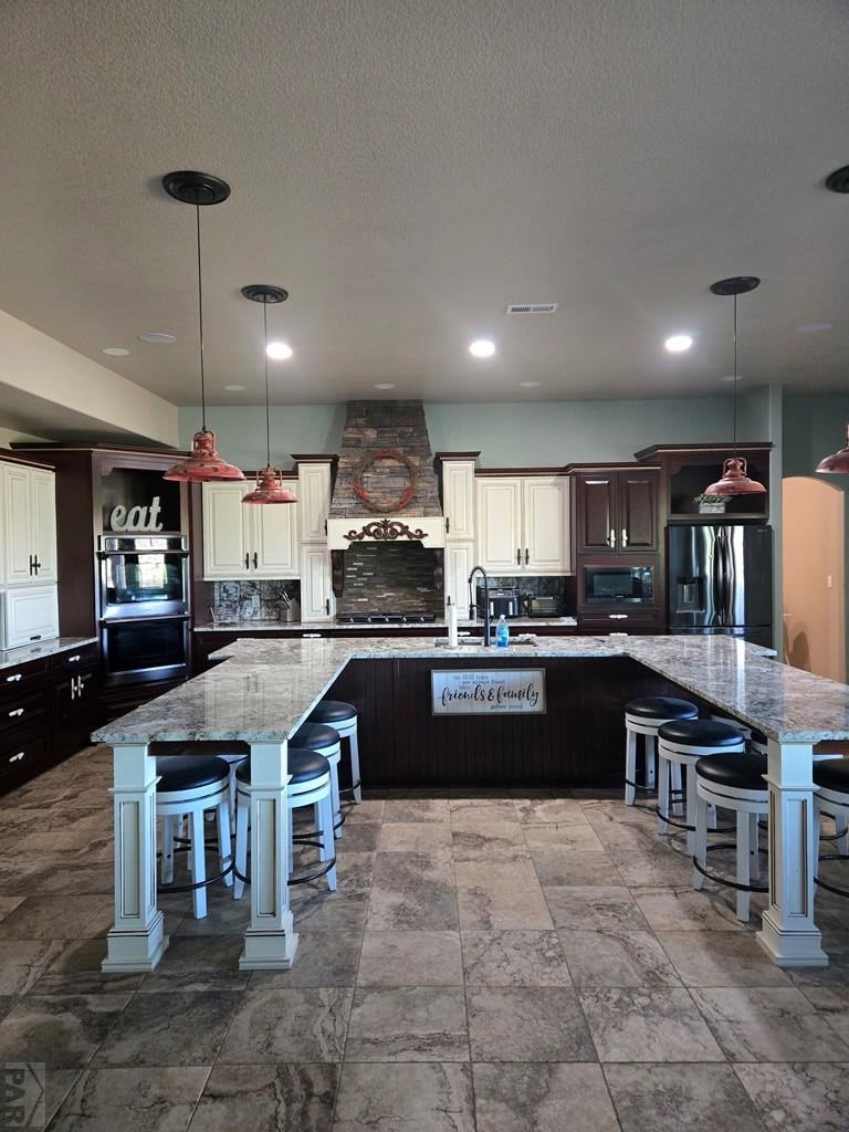 2280 Bronquist Road Pueblo, CO 81005 - Photo 11 of 62