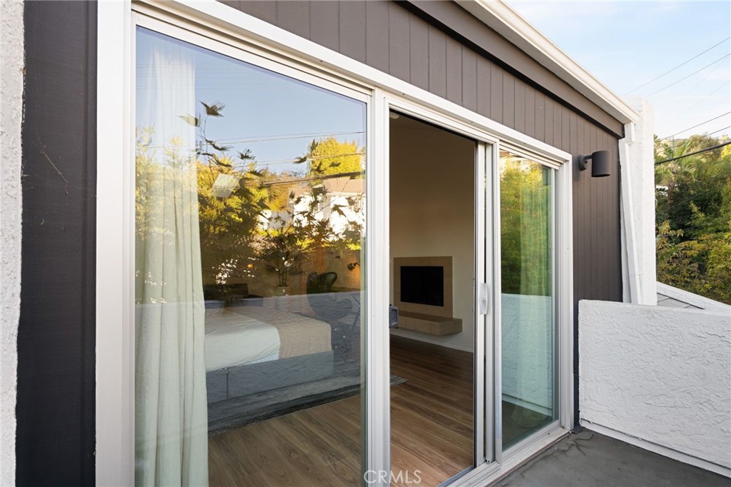 1447 North Kings Road West Hollywood, CA 90069 - Photo 18 of 40