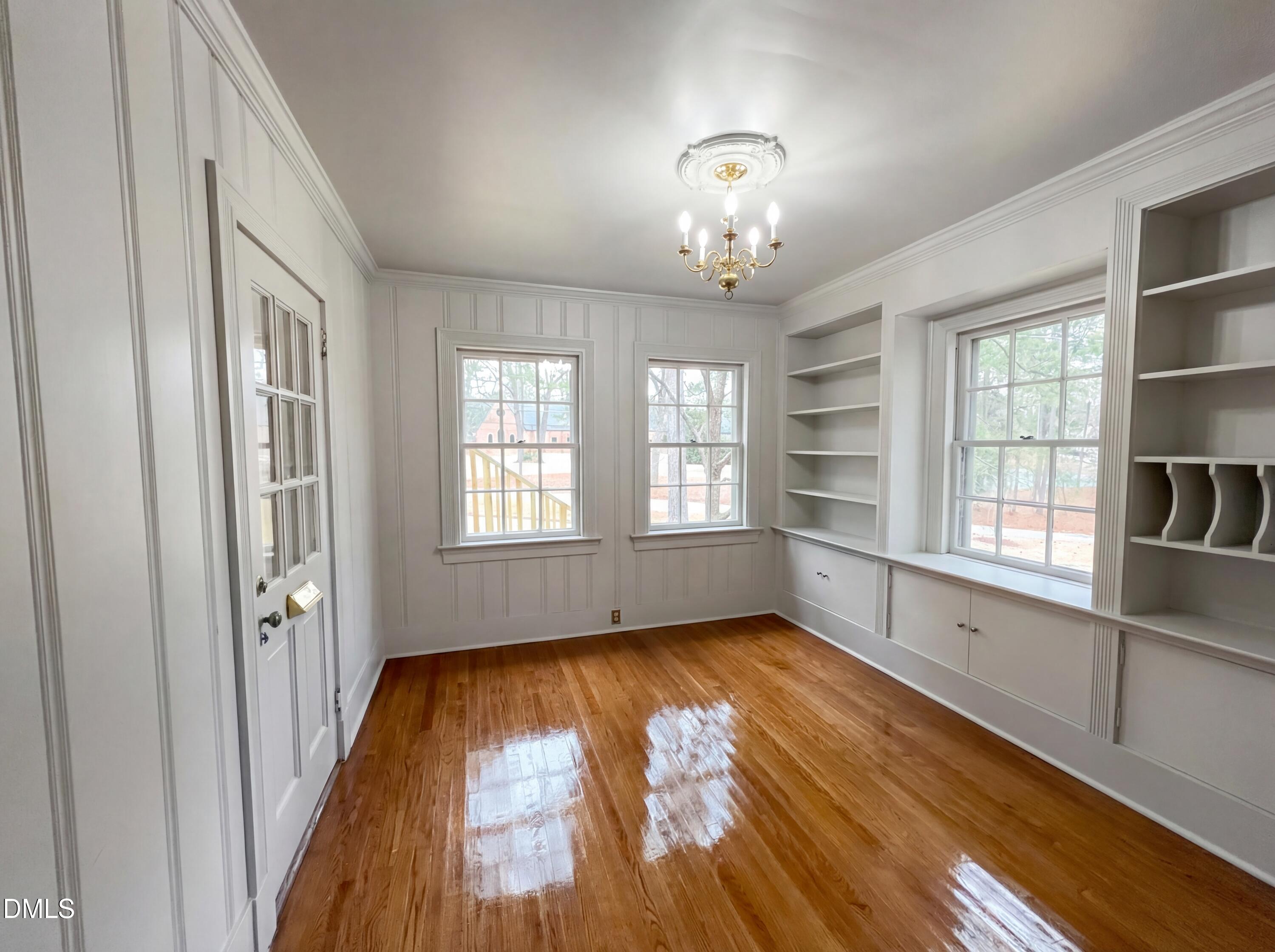 1703 Raeford Road Fayetteville, NC 28305 - Photo 10 of 22 photo_12