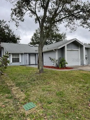 $1,900 | 411 Poplar Court, Maitland, FL 32751