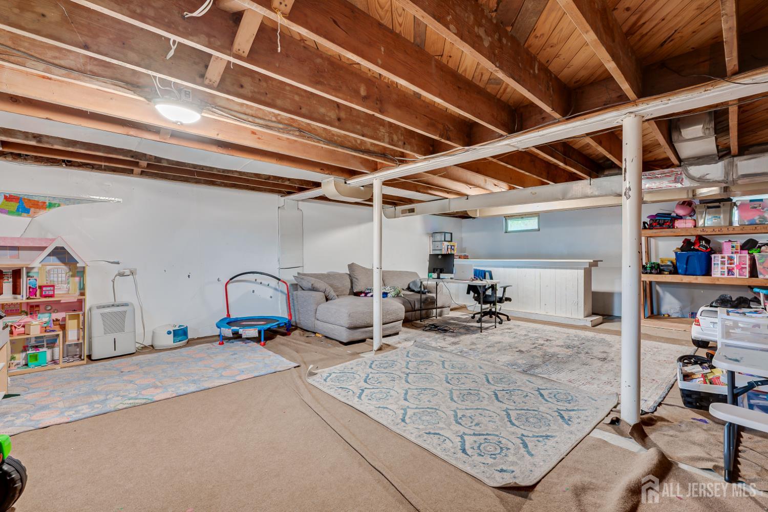 113 Dutch Neck Road Hightstown, NJ 08520 - Photo 24 of 36