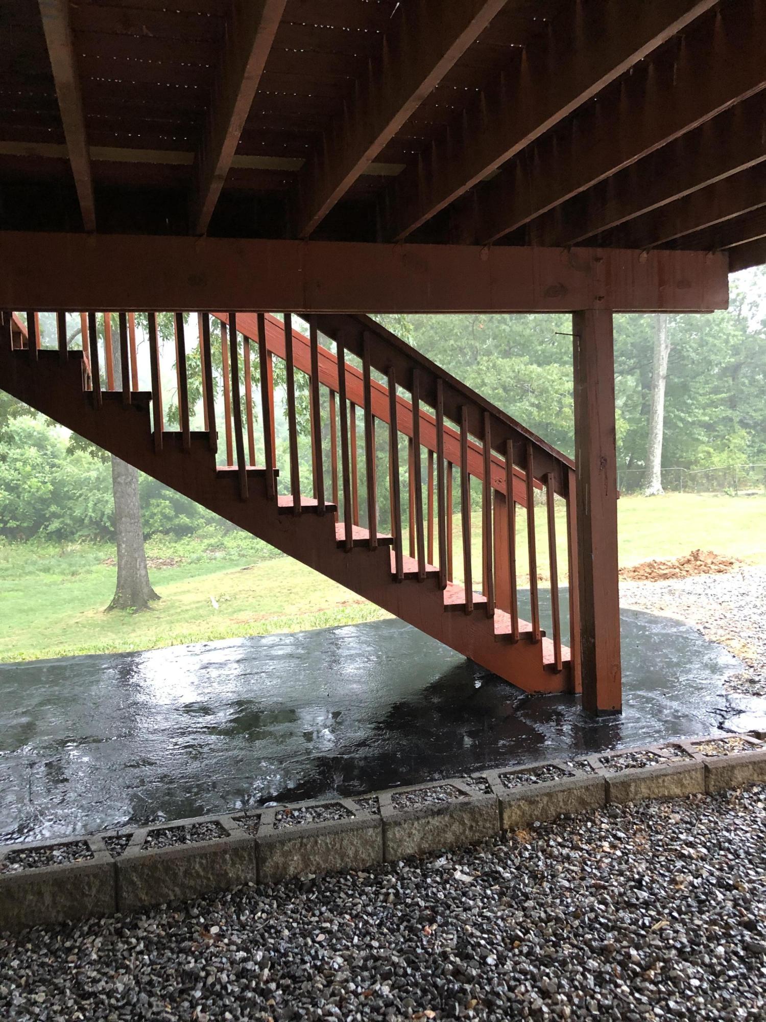 586 Blue Ridge Drive Blue Ridge, VA 24064 - Photo 22 of 22 IMG_1897 (4)