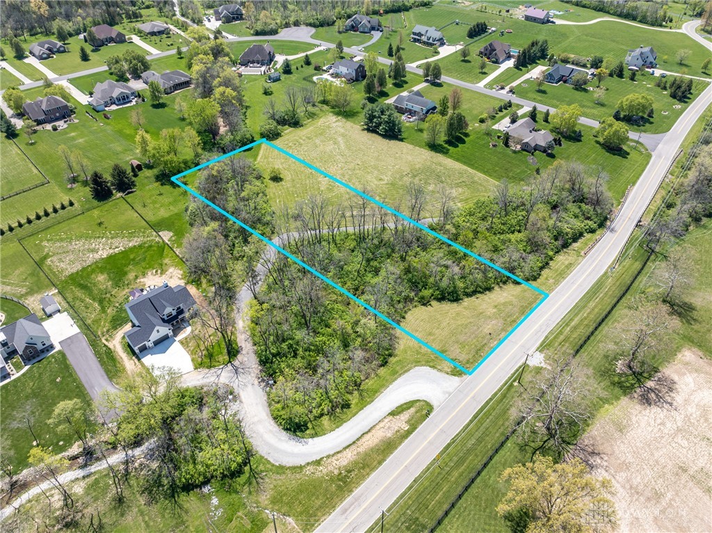 26 East Pekin Road Lebanon, OH 45036 - Photo 2 of 6 Gallery Image 2
