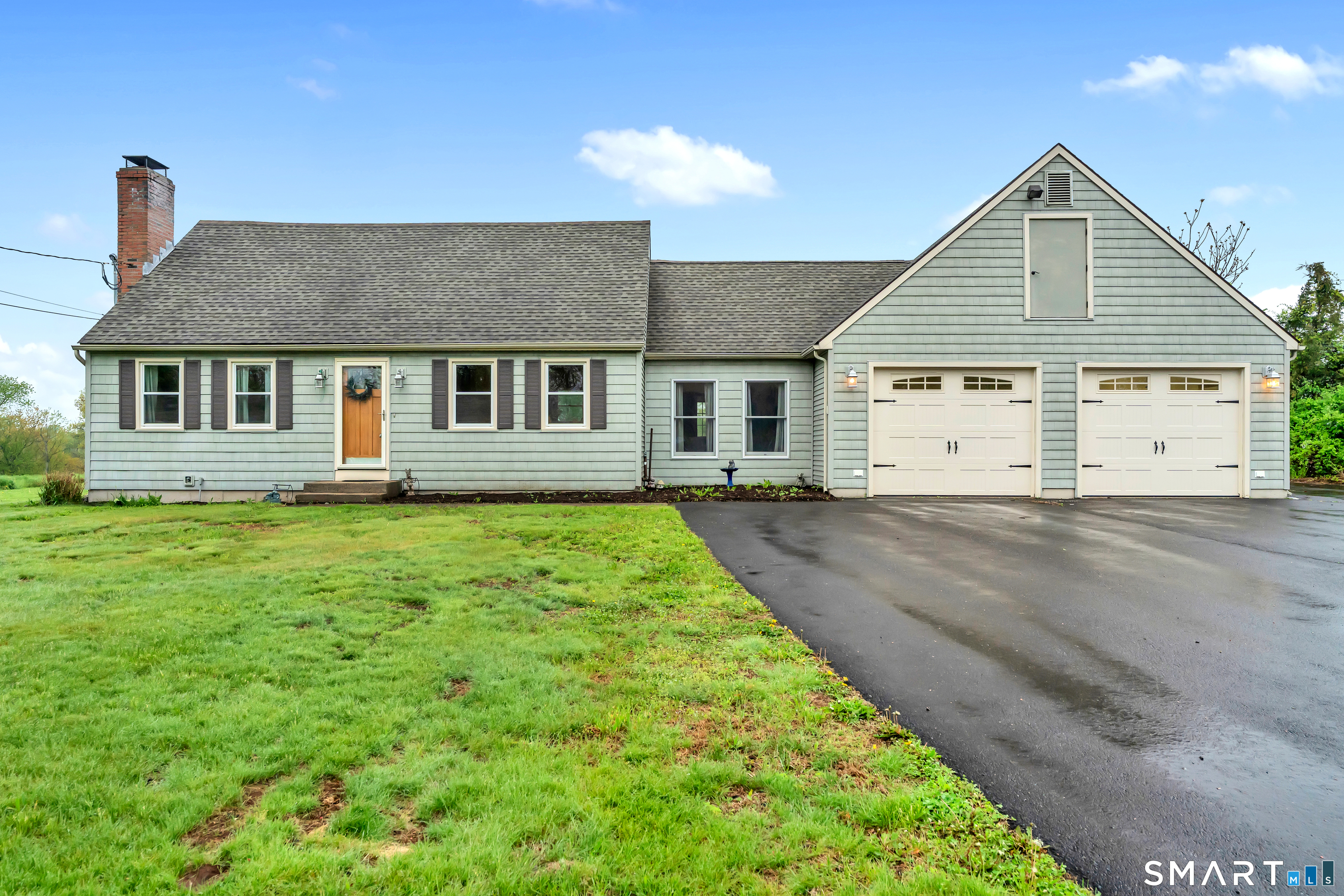 1015 Northrop Road Wallingford, CT 06492 - Photo 1 of 1 Gallery Image 1